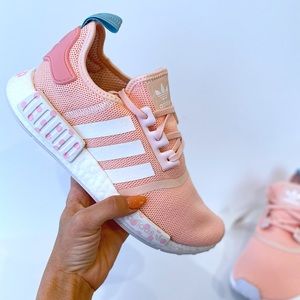 Disney Adidas NMD R1J  Bo Peep Toy Story NEW